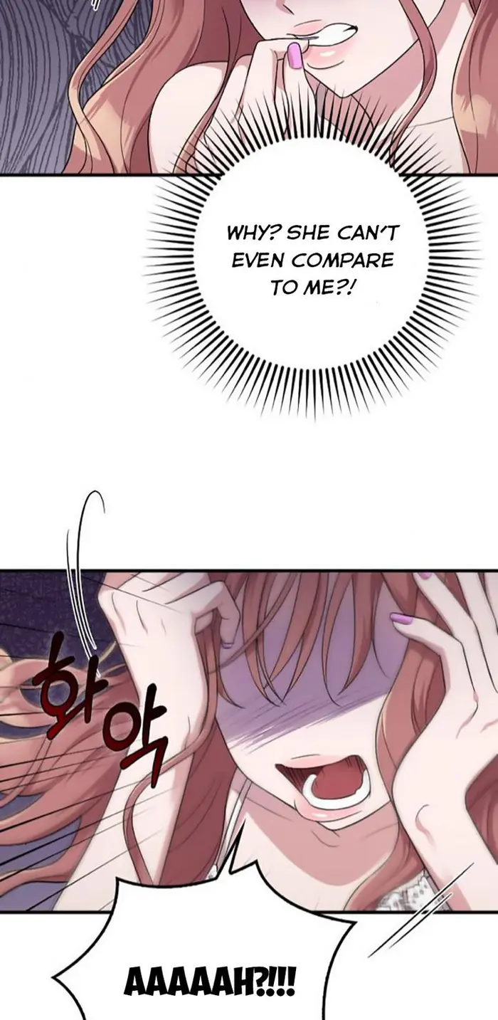 Marry My Husband Chapter 22 image 83_optimized